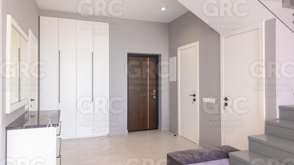 
   Продам дом, 205.8 м², Сочи

. Фото 8.