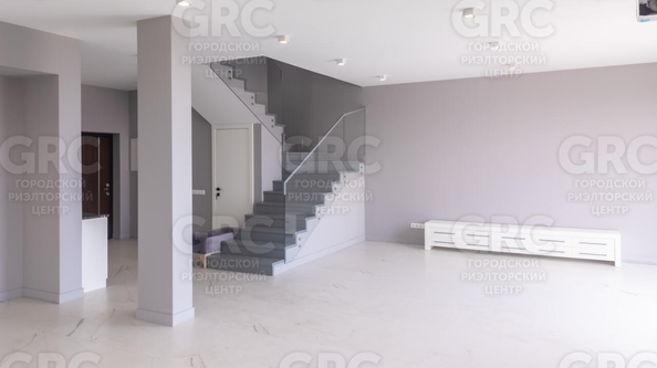
  Продается дом 205.8 м². Фото 9.