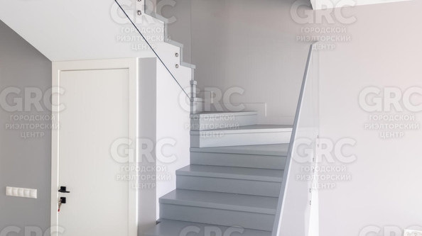 
  Продается дом 205.8 м². Фото 11.