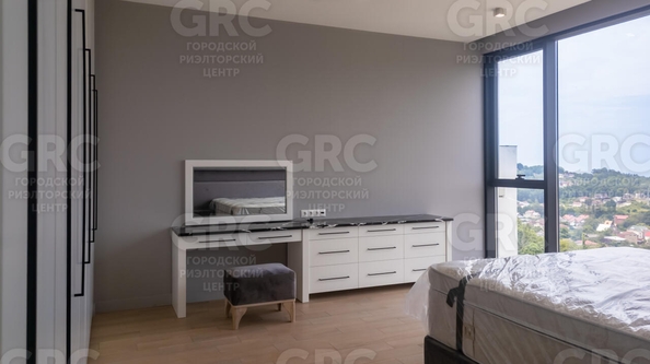 
   Продам дом, 205.8 м², Сочи

. Фото 12.