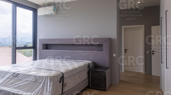 
  Продается дом 205.8 м². Фото 13.