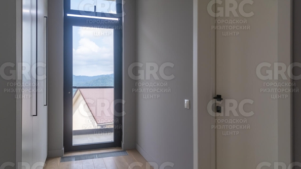 
   Продам дом, 205.8 м², Сочи

. Фото 15.