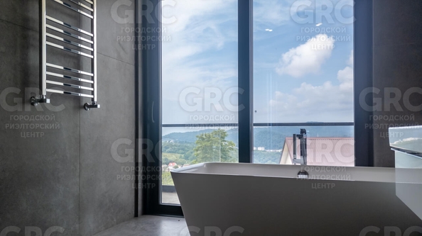 
  Продается дом 205.8 м². Фото 16.