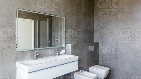 
  Продается дом 205.8 м². Фото 17.