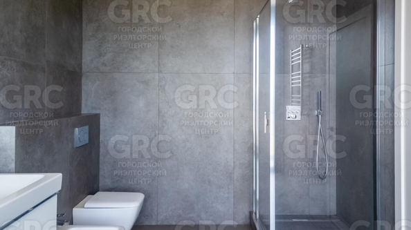 
  Продается дом 205.8 м². Фото 18.