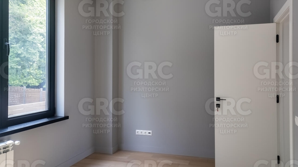 
  Продается дом 205.8 м². Фото 19.