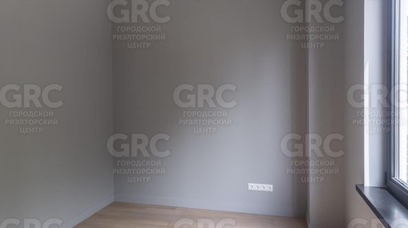 
  Продается дом 205.8 м². Фото 20.