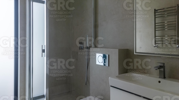 
  Продается дом 205.8 м². Фото 21.