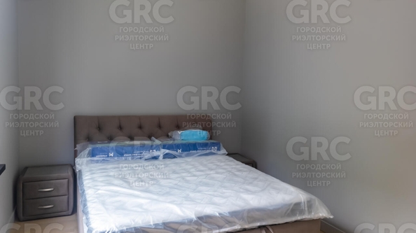 
  Продается дом 205.8 м². Фото 22.