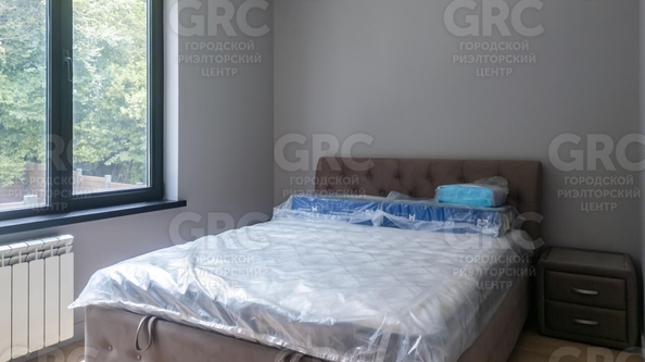 
  Продается дом 205.8 м². Фото 23.