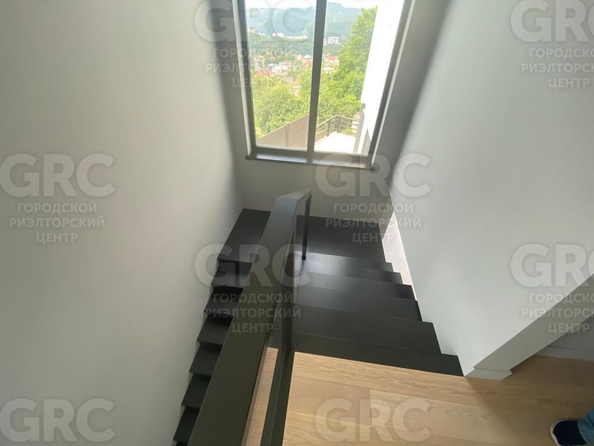 
   Продам дом, 190 м², Сочи

. Фото 5.