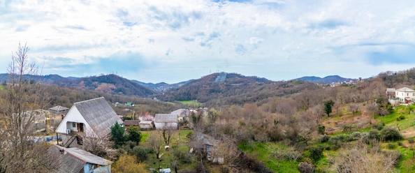 
   Продам дом, 650 м², Сочи

. Фото 23.