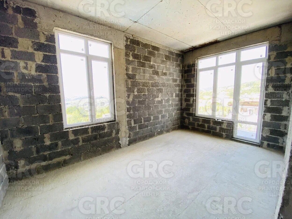 
   Продам дом, 195 м², Сочи

. Фото 15.