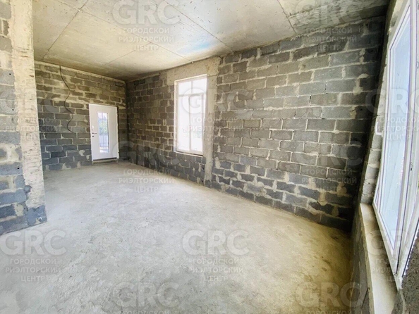 
   Продам дом, 195 м², Сочи

. Фото 17.