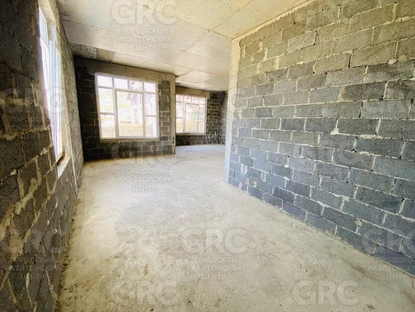 
   Продам дом, 195 м², Сочи

. Фото 19.