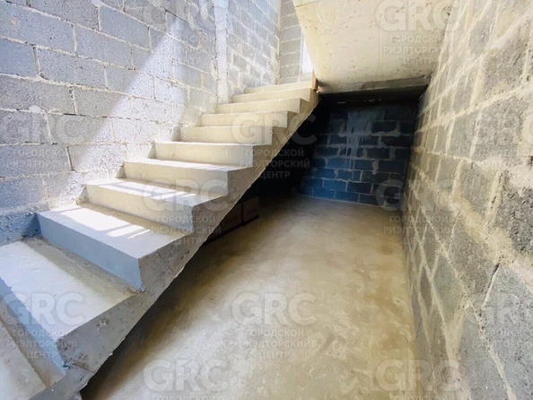 
   Продам дом, 195 м², Сочи

. Фото 21.