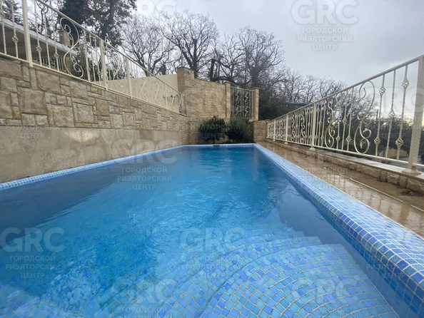 
   Продам дом, 154 м², Сочи

. Фото 3.