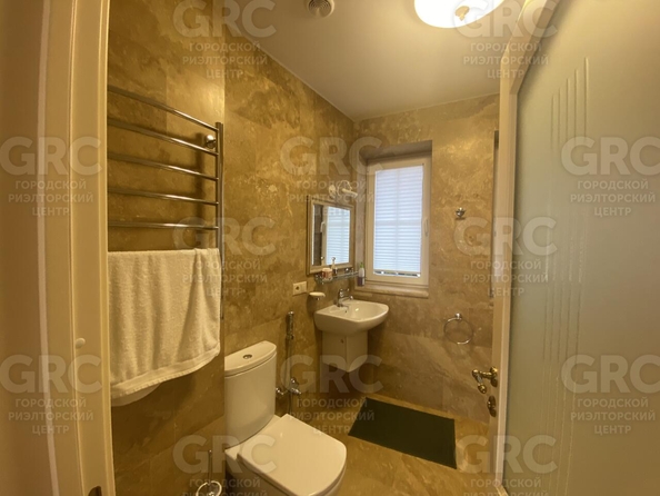 
   Продам дом, 154 м², Сочи

. Фото 21.