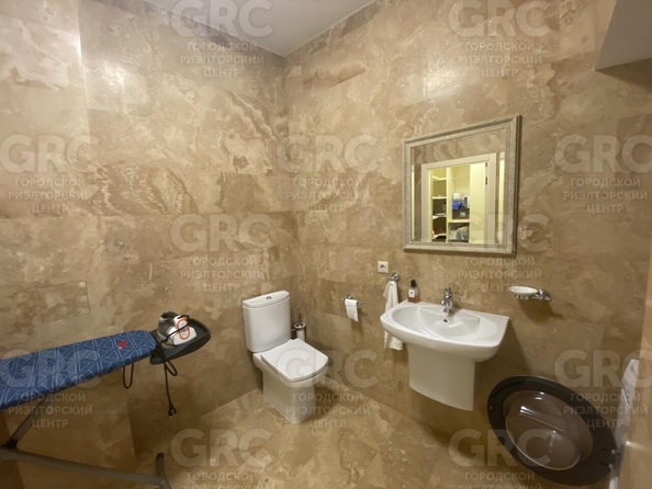 
   Продам дом, 154 м², Сочи

. Фото 24.