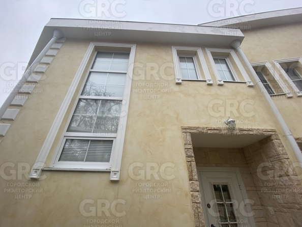 
   Продам дом, 154 м², Сочи

. Фото 41.
