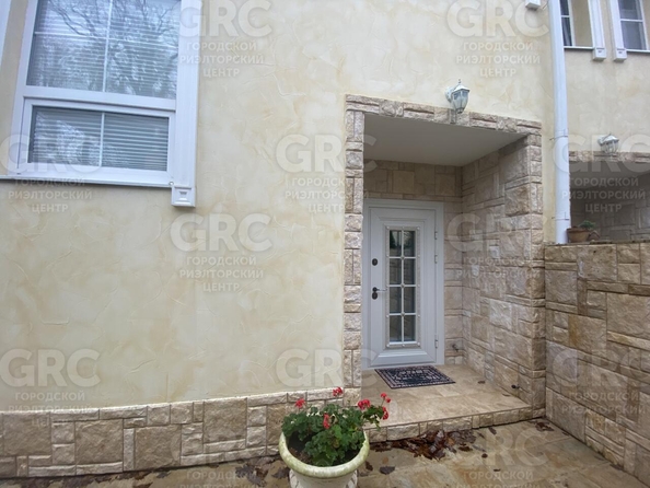 
   Продам дом, 154 м², Сочи

. Фото 47.