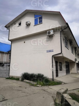 
   Продам дом, 104 м², Сочи

. Фото 1.