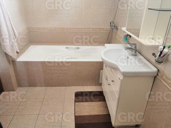 
   Продам дом, 104 м², Сочи

. Фото 26.
