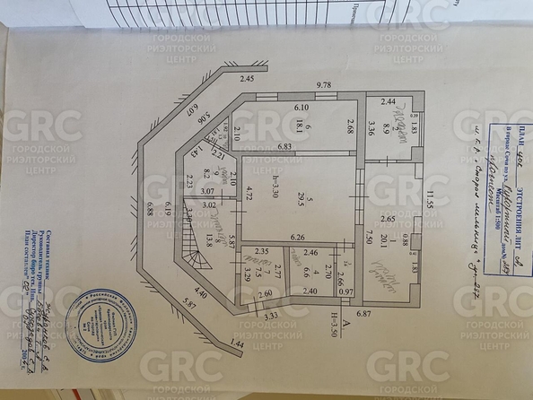 
   Продам дом, 400 м², Сочи

. Фото 7.