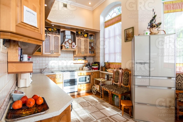
   Продам дом, 400 м², Сочи

. Фото 26.