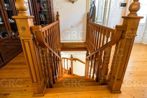 
   Продам дом, 400 м², Сочи

. Фото 29.