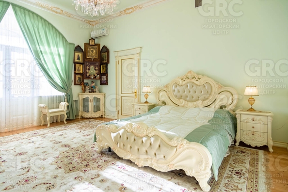 
   Продам дом, 400 м², Сочи

. Фото 34.