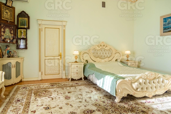 
   Продам дом, 400 м², Сочи

. Фото 37.