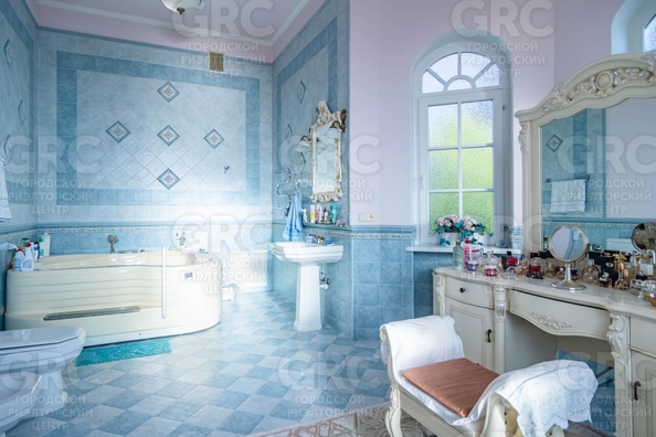 
   Продам дом, 400 м², Сочи

. Фото 39.