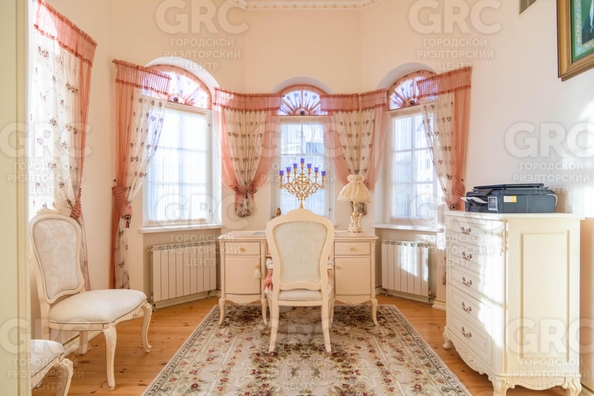 
   Продам дом, 400 м², Сочи

. Фото 41.