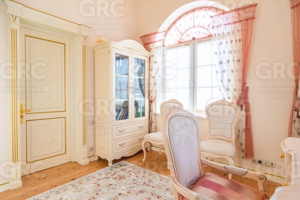 
   Продам дом, 400 м², Сочи

. Фото 42.