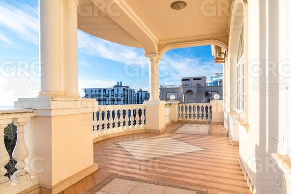 
   Продам дом, 400 м², Сочи

. Фото 44.