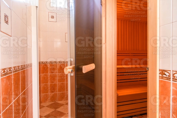 
   Продам дом, 400 м², Сочи

. Фото 54.