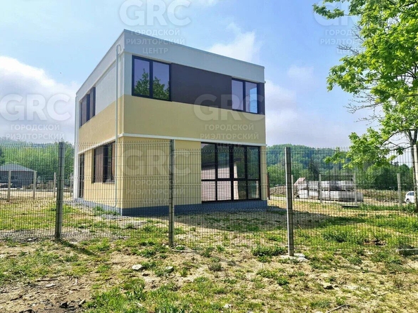 
   Продам дом, 190 м², Сочи

. Фото 6.