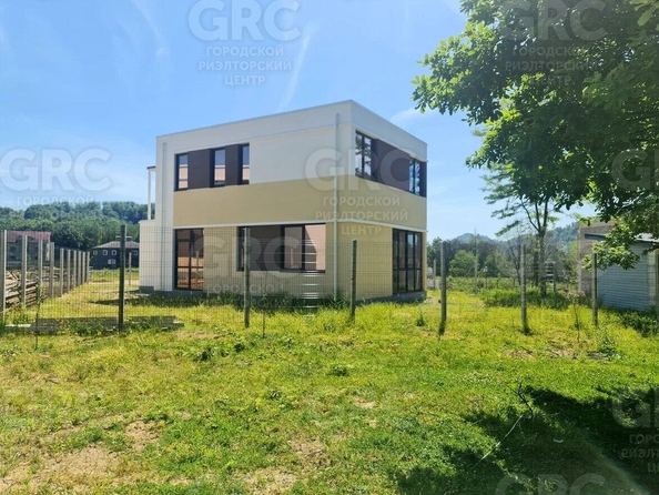
   Продам дом, 190 м², Сочи

. Фото 8.