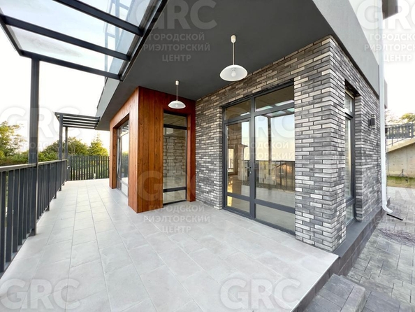 
   Продам дом, 160 м², Сочи

. Фото 5.