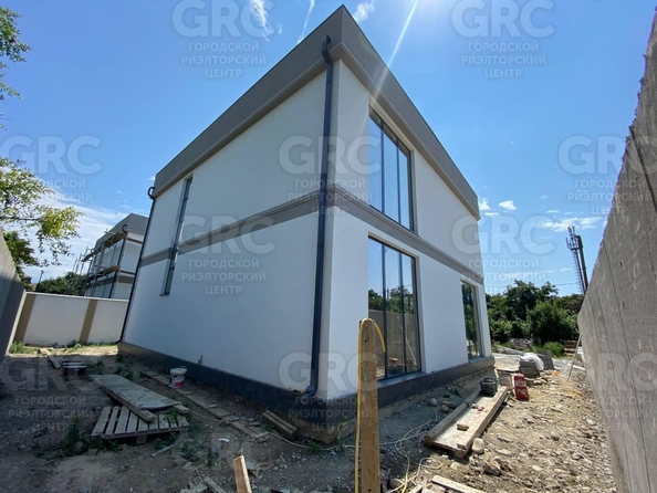 
   Продам дом, 231 м², Сочи

. Фото 7.