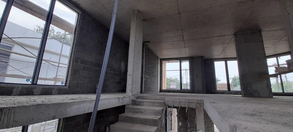 
   Продам дом, 231 м², Сочи

. Фото 11.