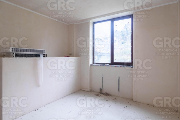 
   Продам дом, 500 м², Сочи

. Фото 7.