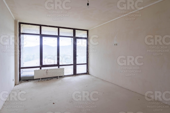 
   Продам дом, 500 м², Сочи

. Фото 12.