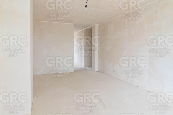 
   Продам дом, 500 м², Сочи

. Фото 17.