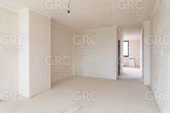 
   Продам дом, 500 м², Сочи

. Фото 18.