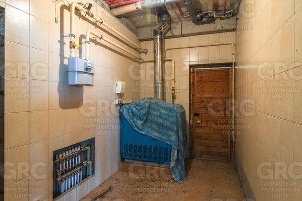 
   Продам дом, 500 м², Сочи

. Фото 27.