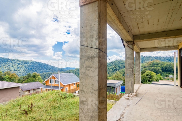 
   Продам дом, 500 м², Сочи

. Фото 30.