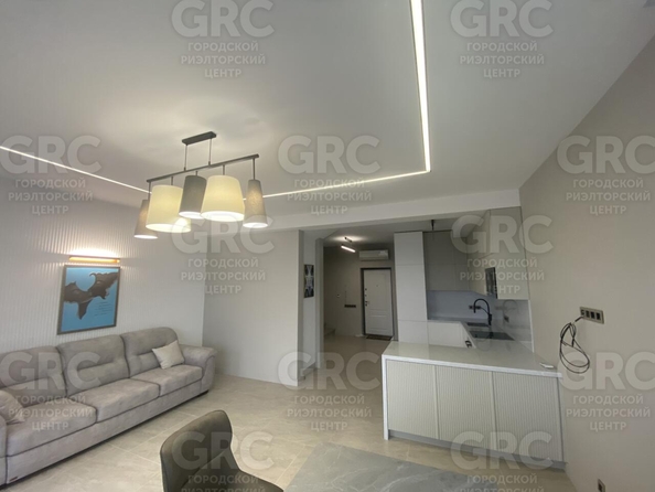 
   Продам дом, 170 м², Сочи

. Фото 1.