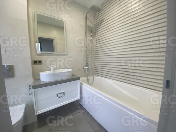 
   Продам дом, 170 м², Сочи

. Фото 18.